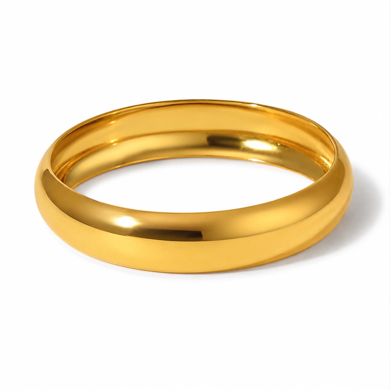 Brazalete Gala