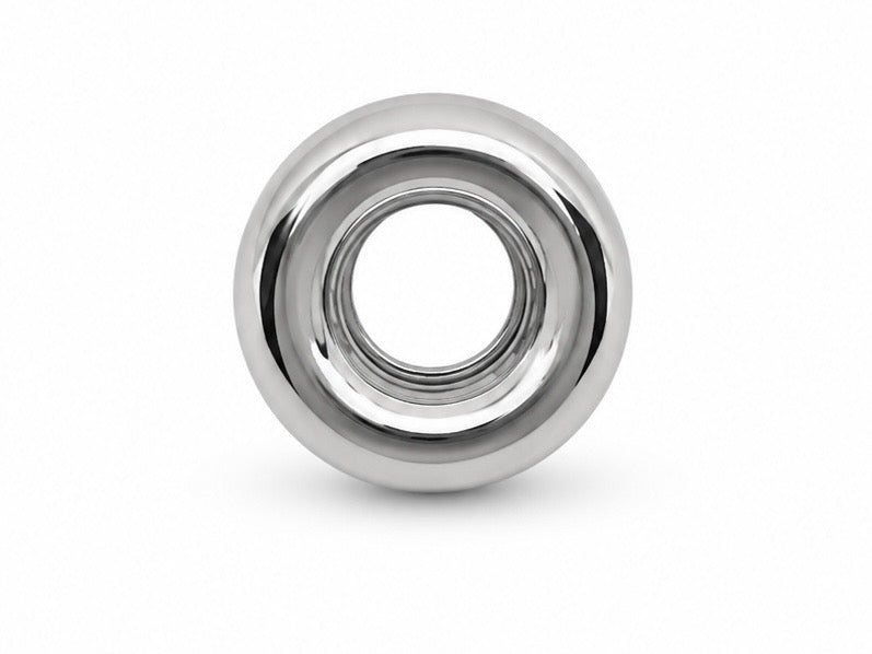 Anillo donut