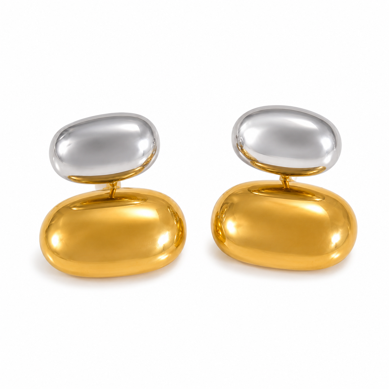 Aretes semilla