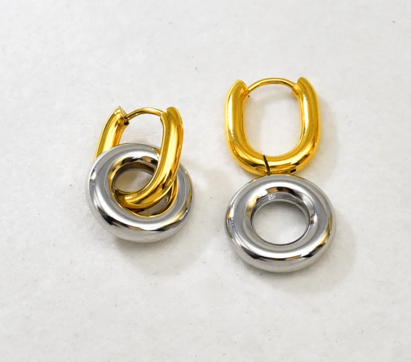 Aretes ally