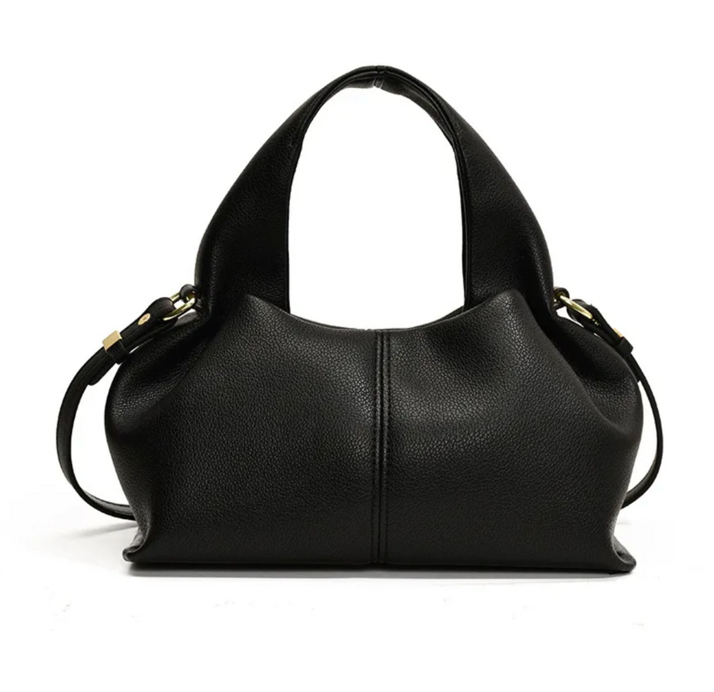 Bolsa Galeana