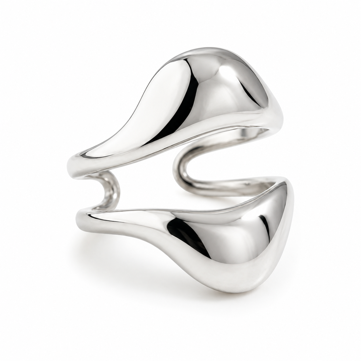 Anillo Cloby