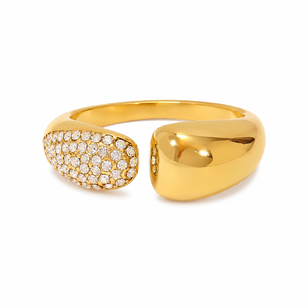 Anillo lulu