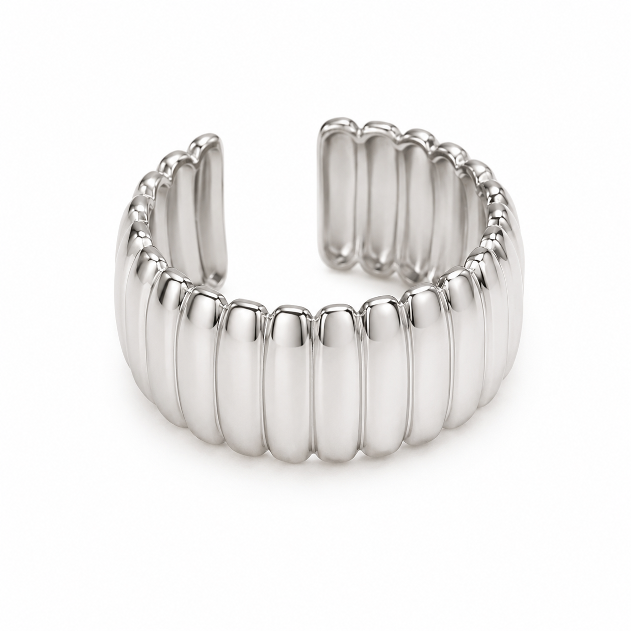 Anillo nez