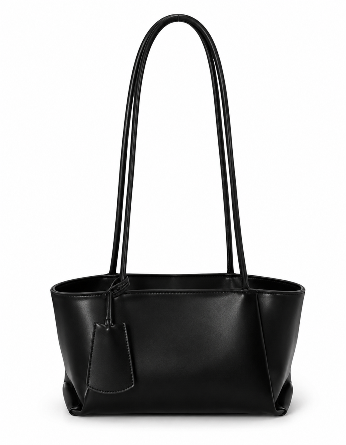 Bolsa Fery