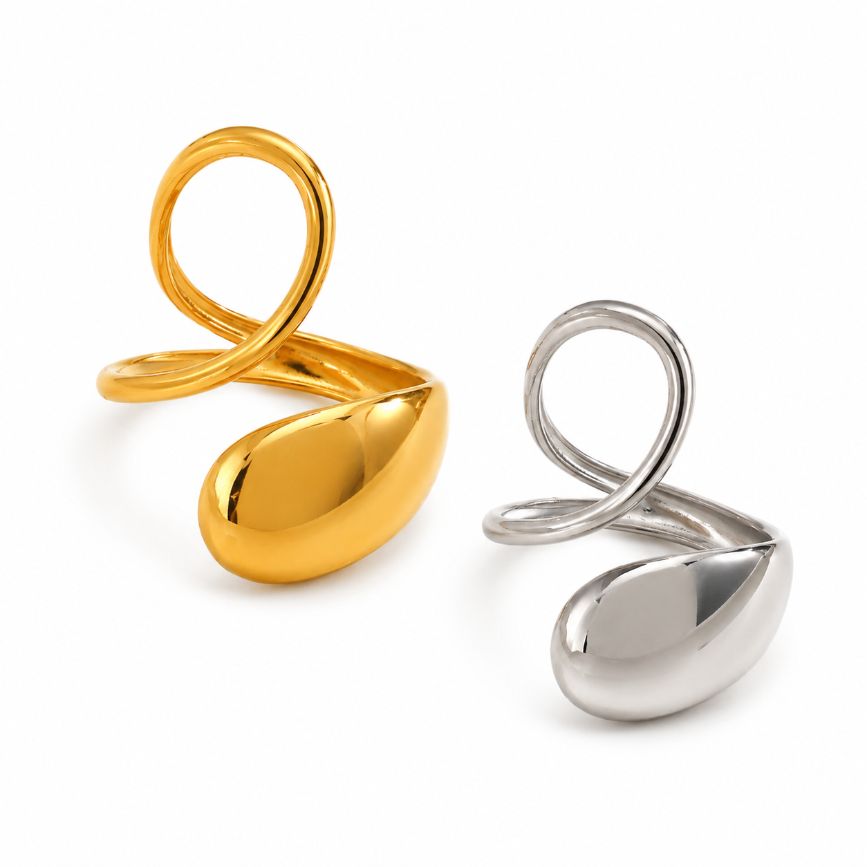 Anillo ale