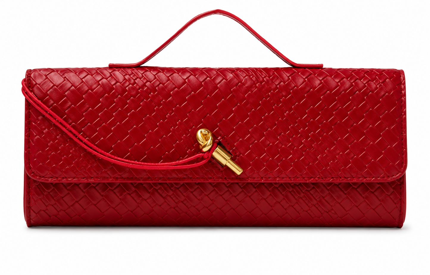 Bolsa tipo cartera