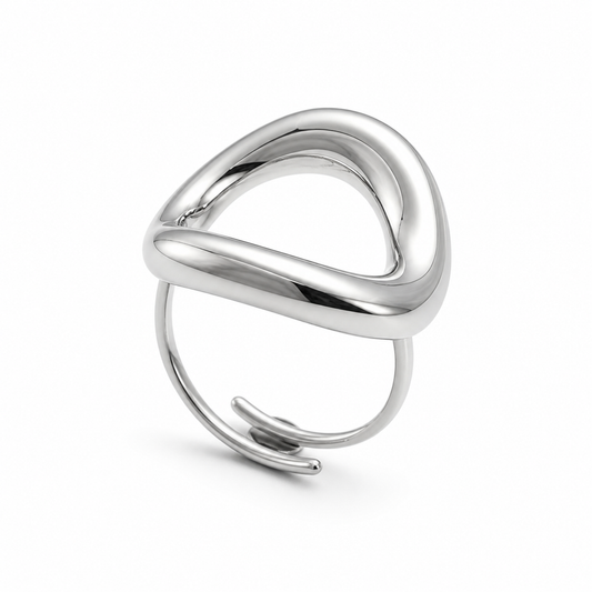 Anillo aro