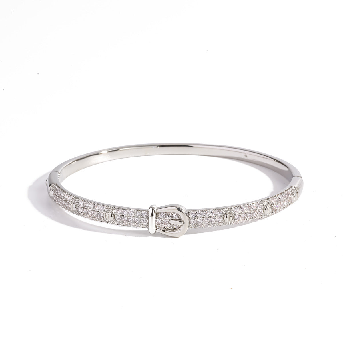Brazalete Italia