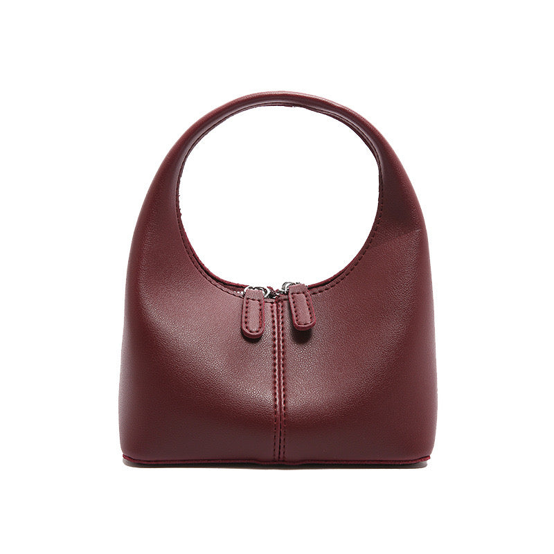 Bolsa Halo