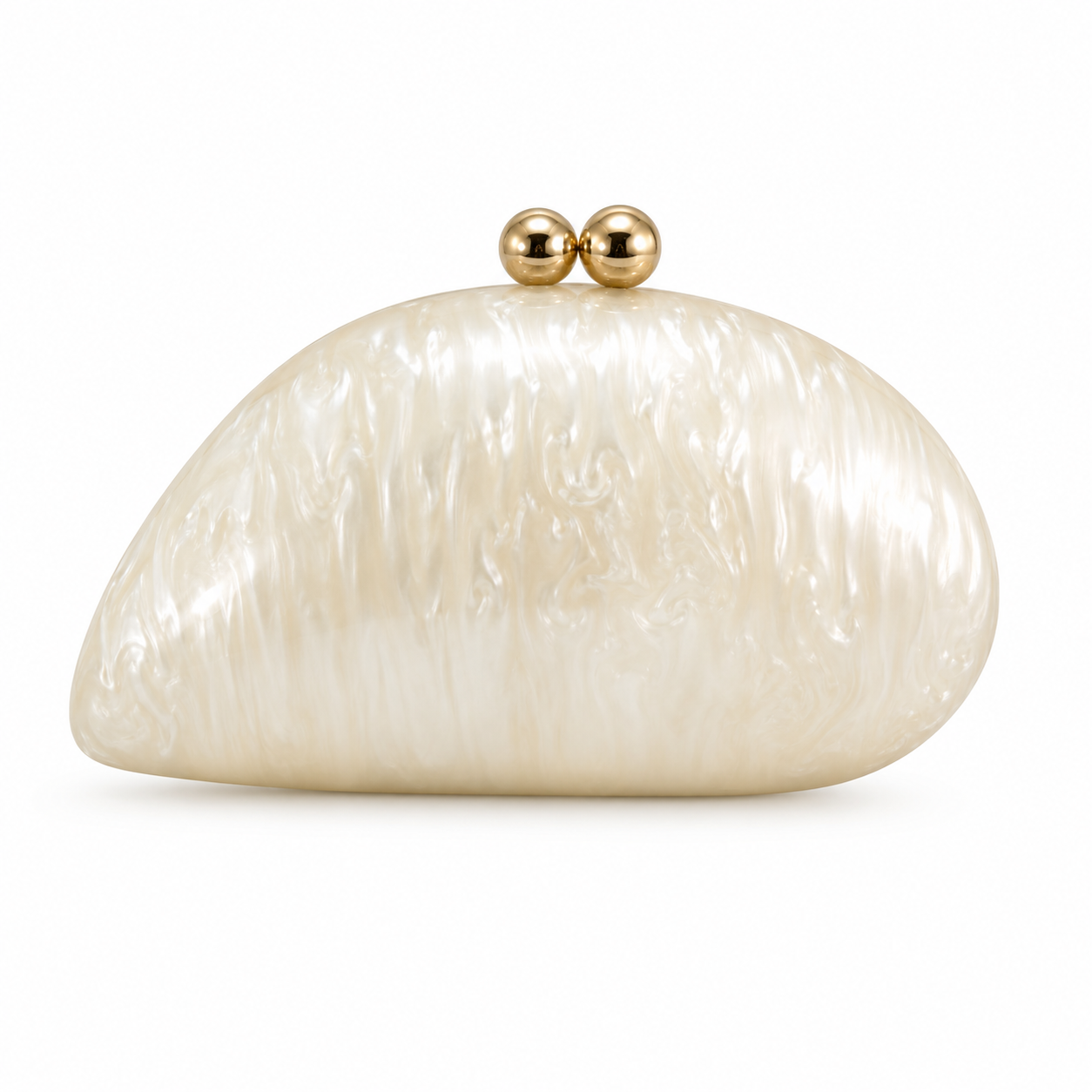 Bolsa madre perla