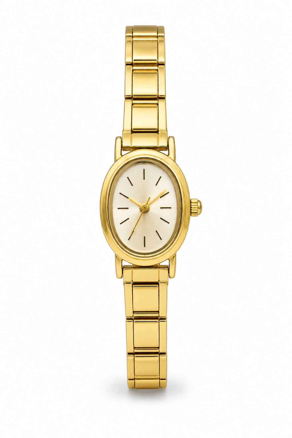 Reloj italiana