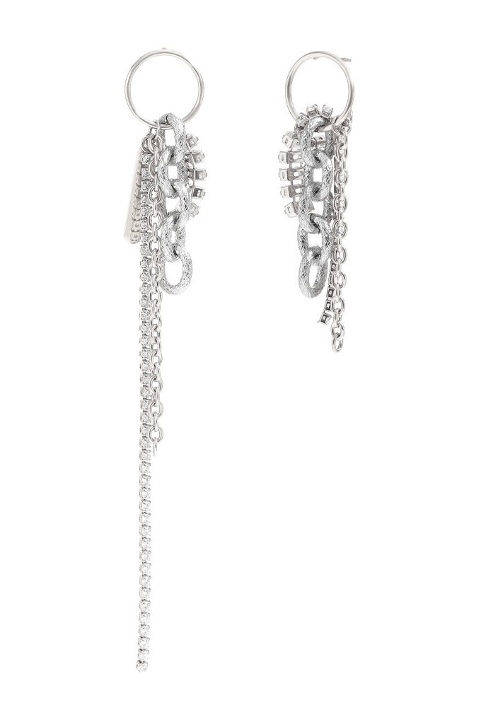 Aretes festy