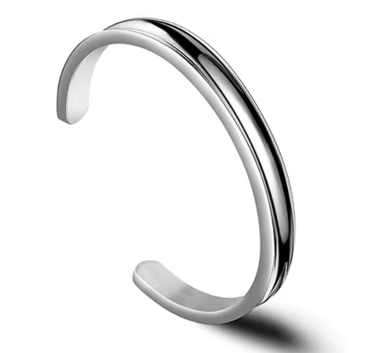 Pulsera para liga