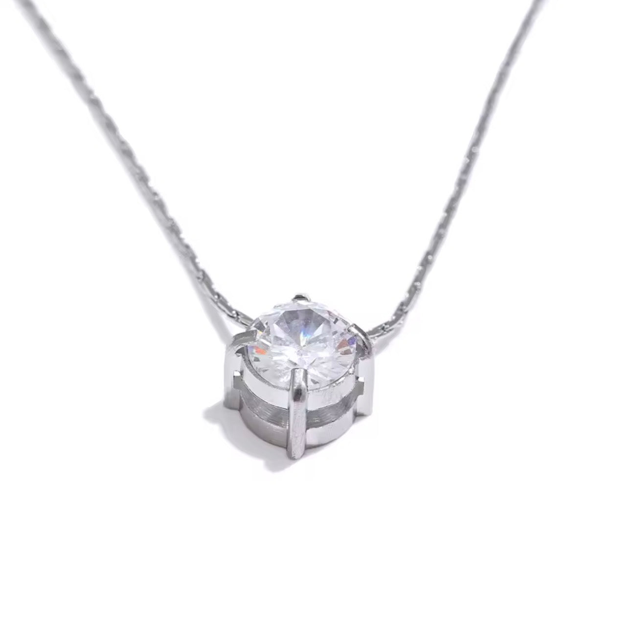 Collar basic gift