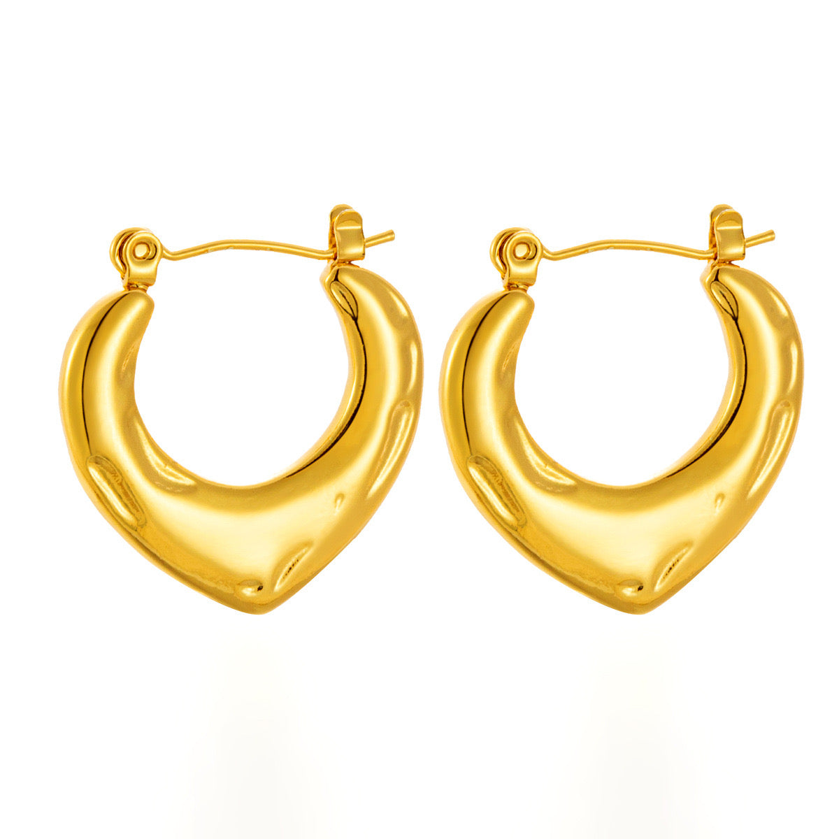 Aretes cheese