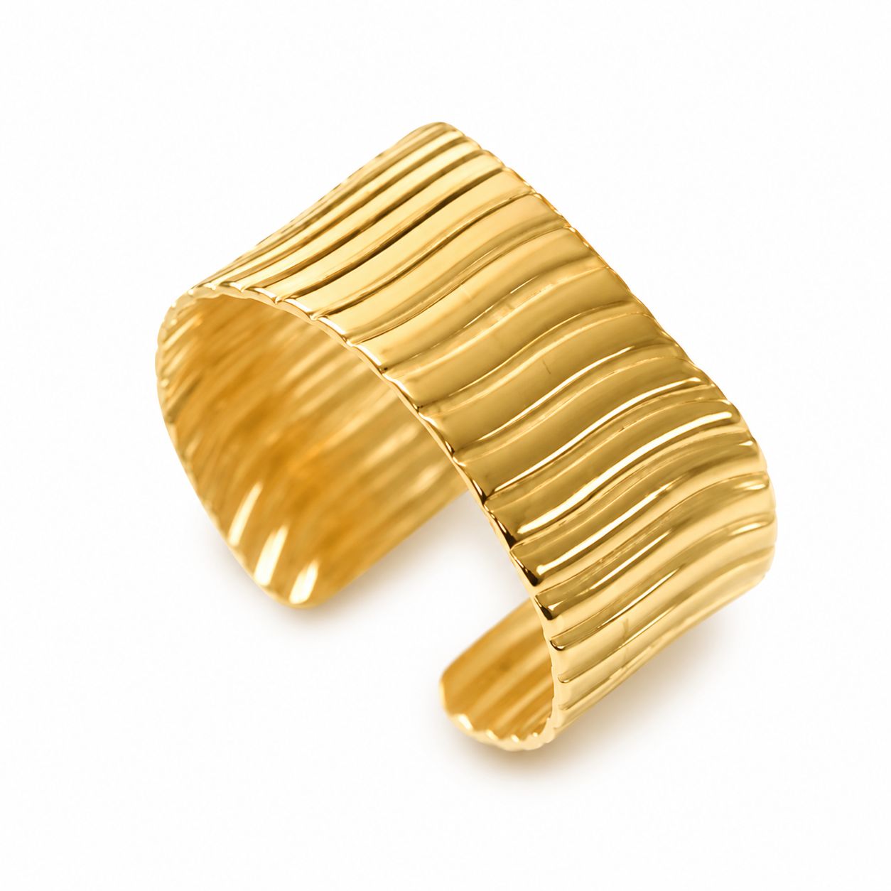 Brazalete maja