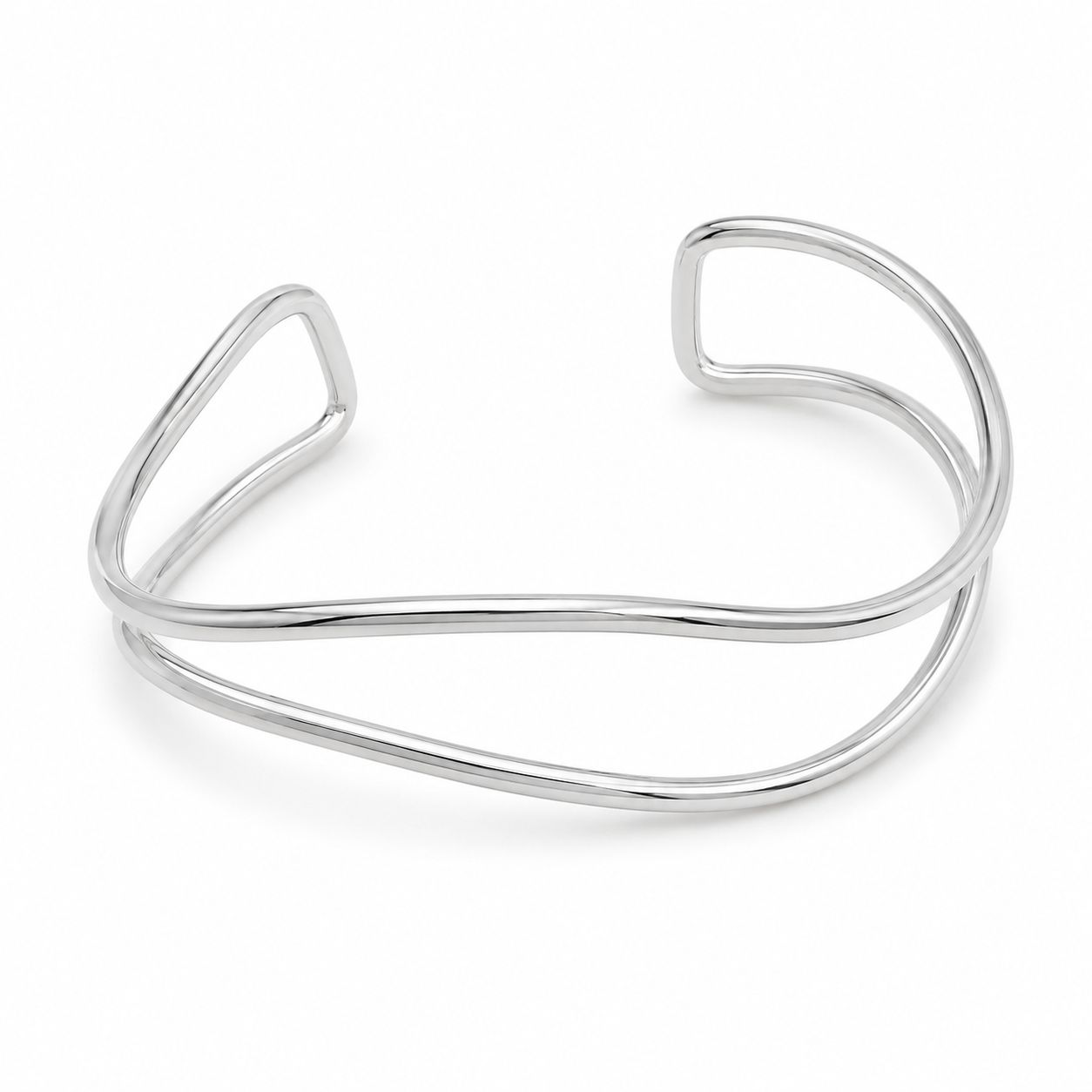 Brazalete waves
