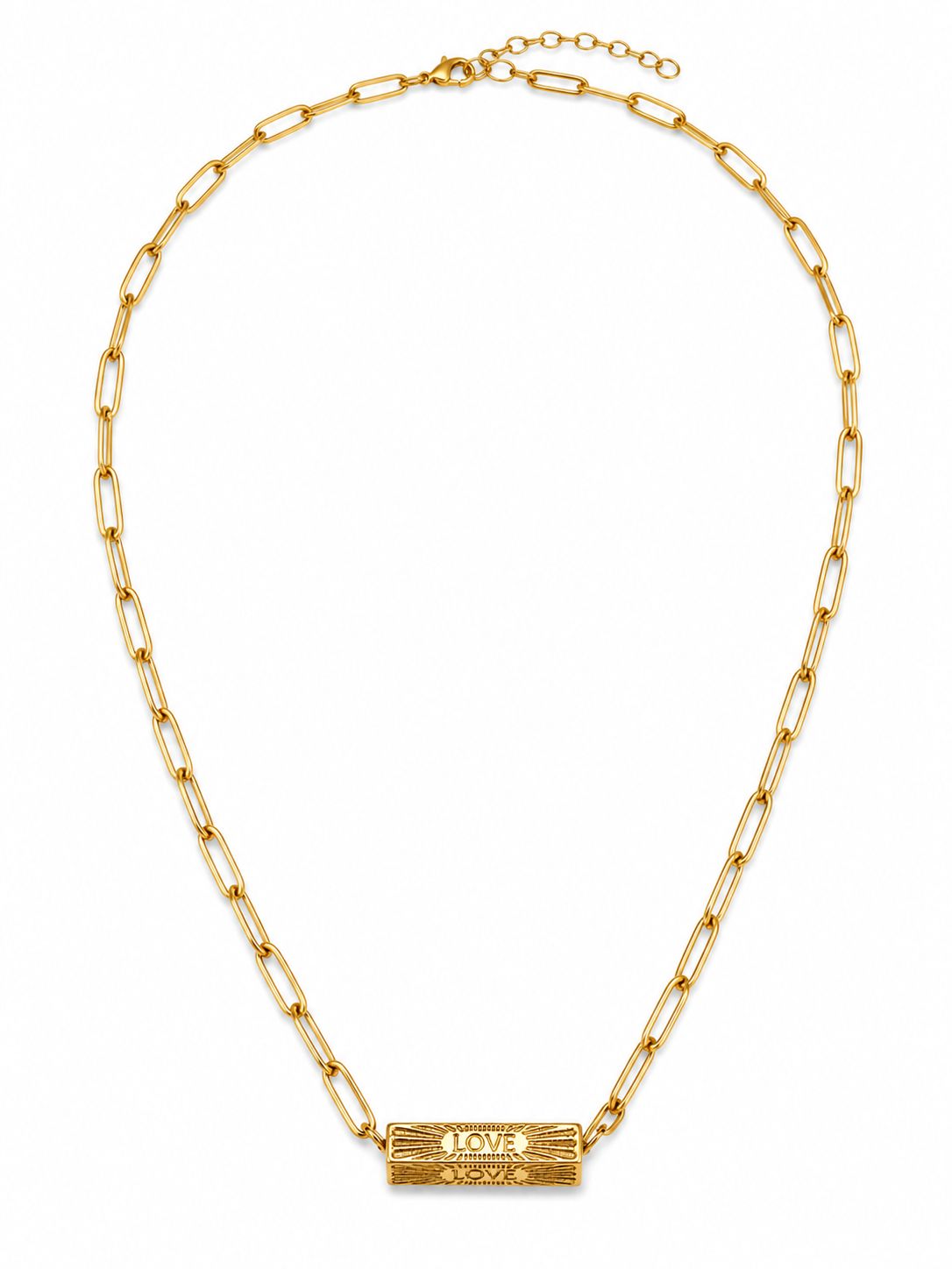 Collar dulce