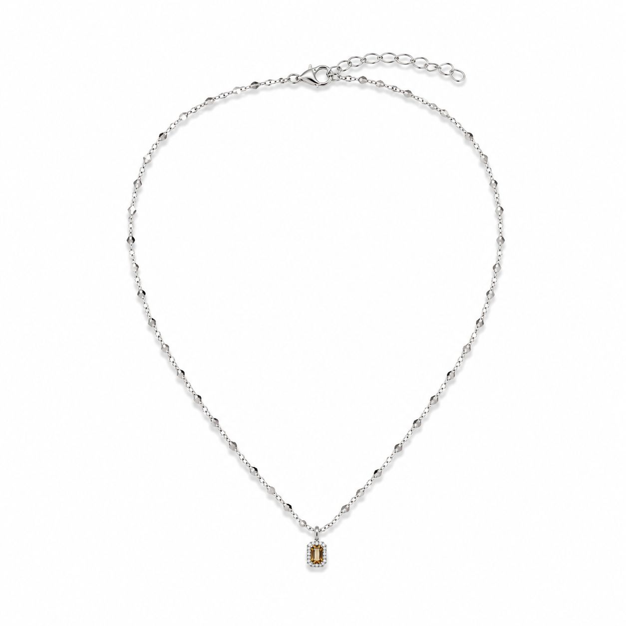 Arete fino