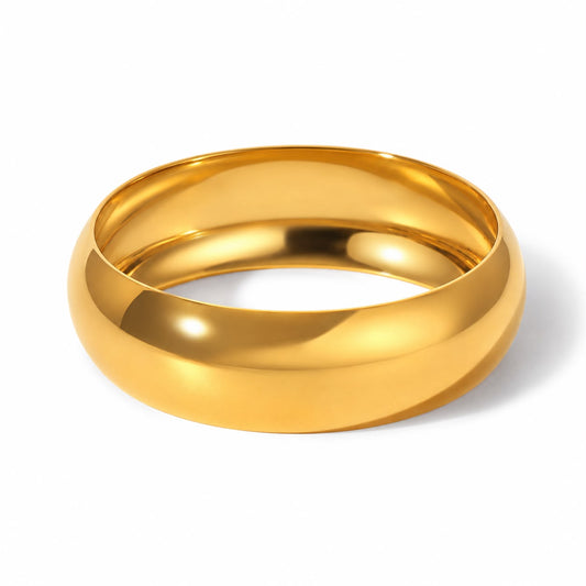Brazalete Gala