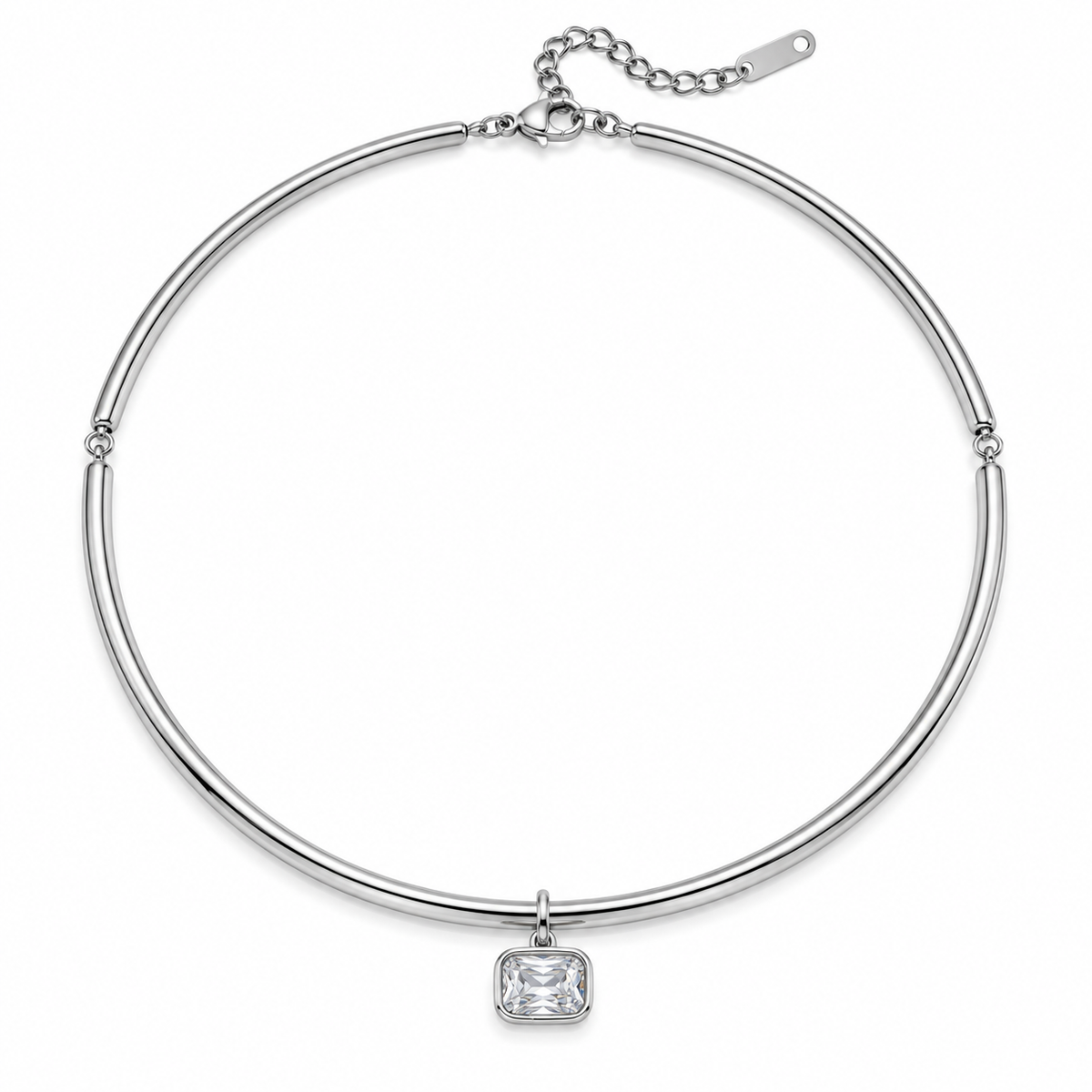 Collar Rígido nuevo