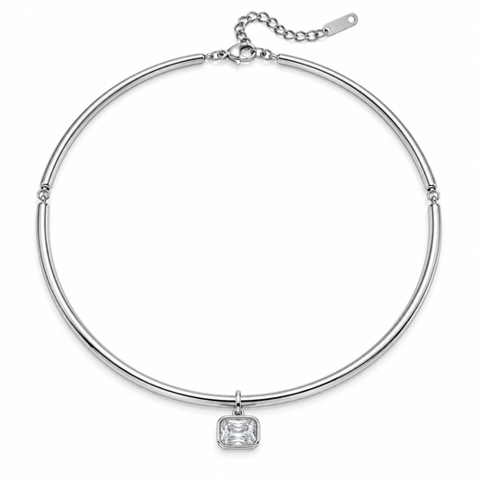 Collar Rígido nuevo