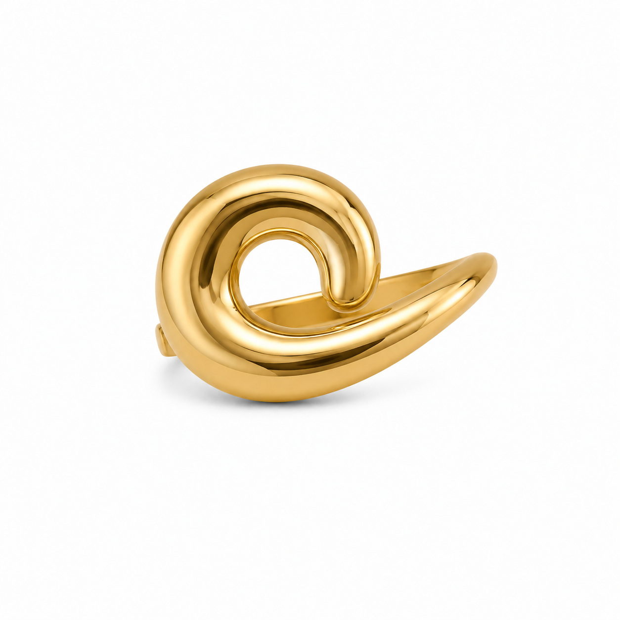 Anillo infinito