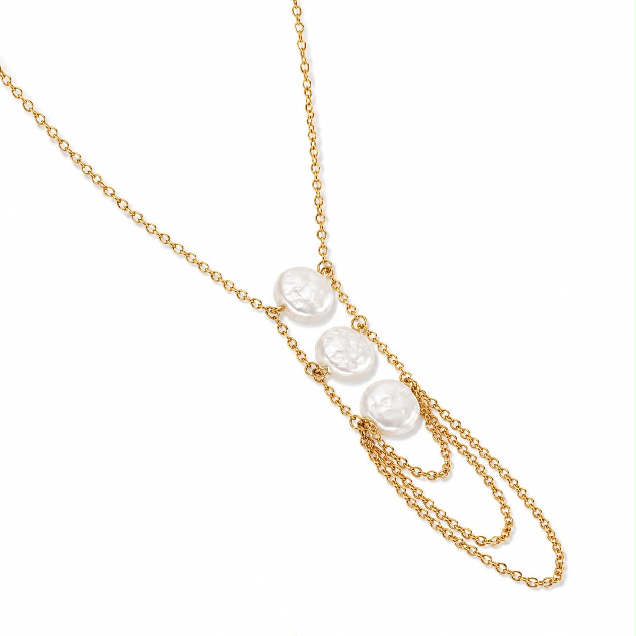 Collar Bali