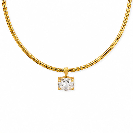 Collar Renata