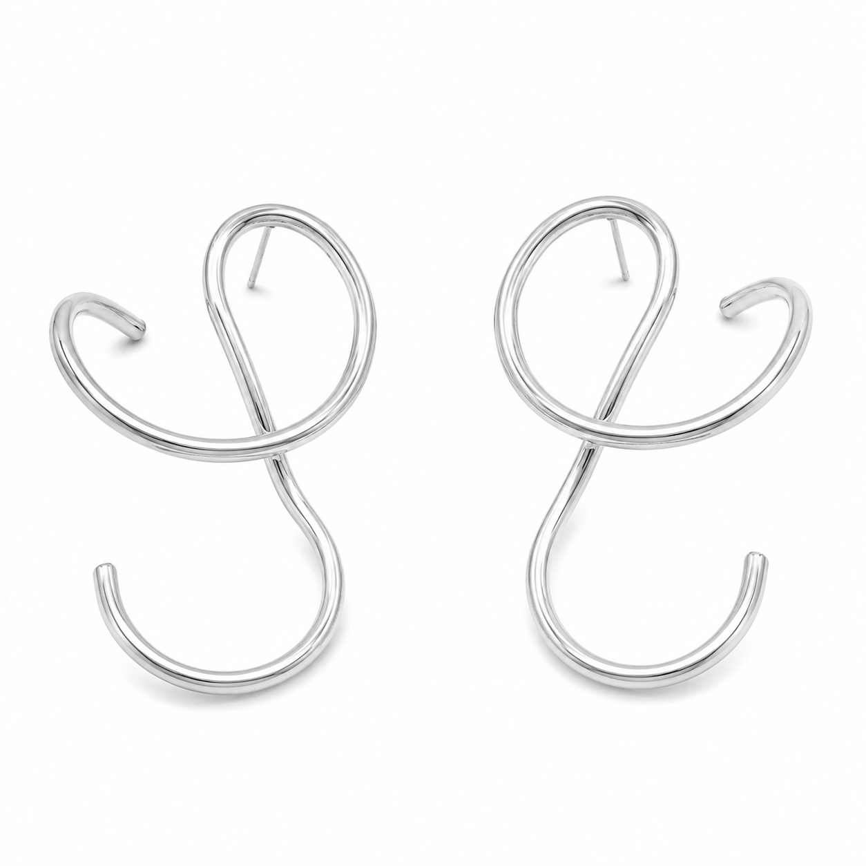 Aretes 2 options
