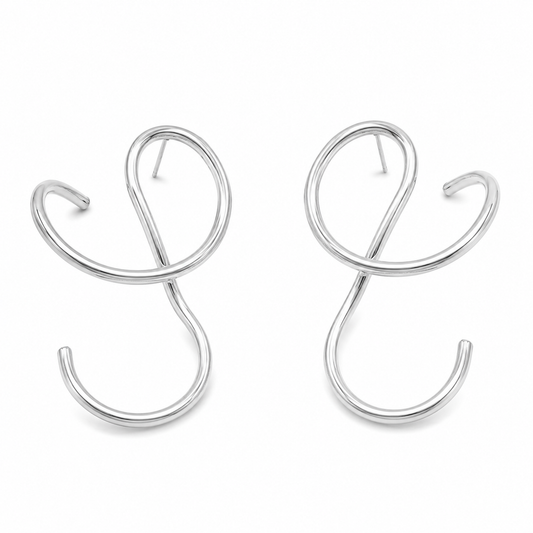 Aretes 2 options