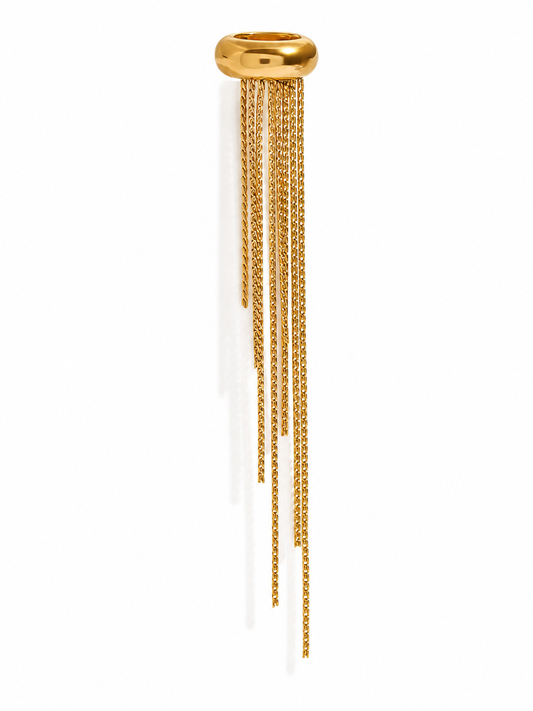 Earcuff Luly