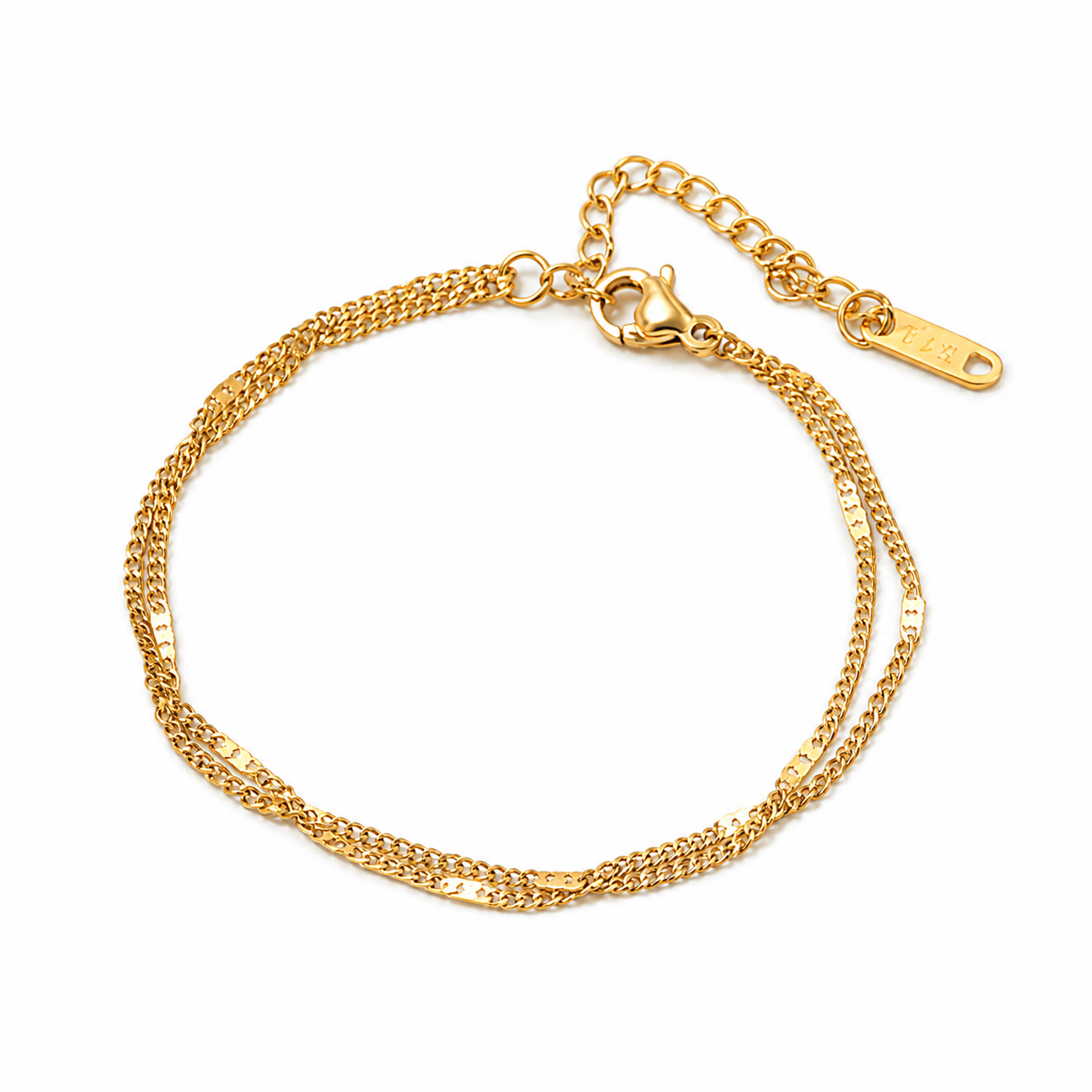 Pulsera Aitana