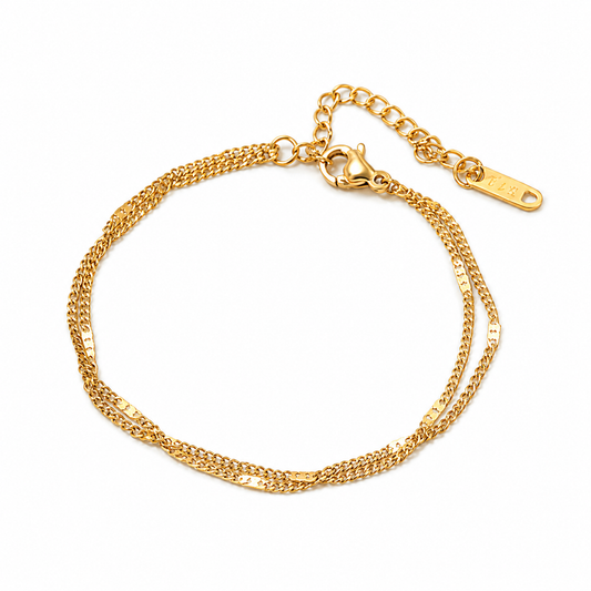 Pulsera Aitana