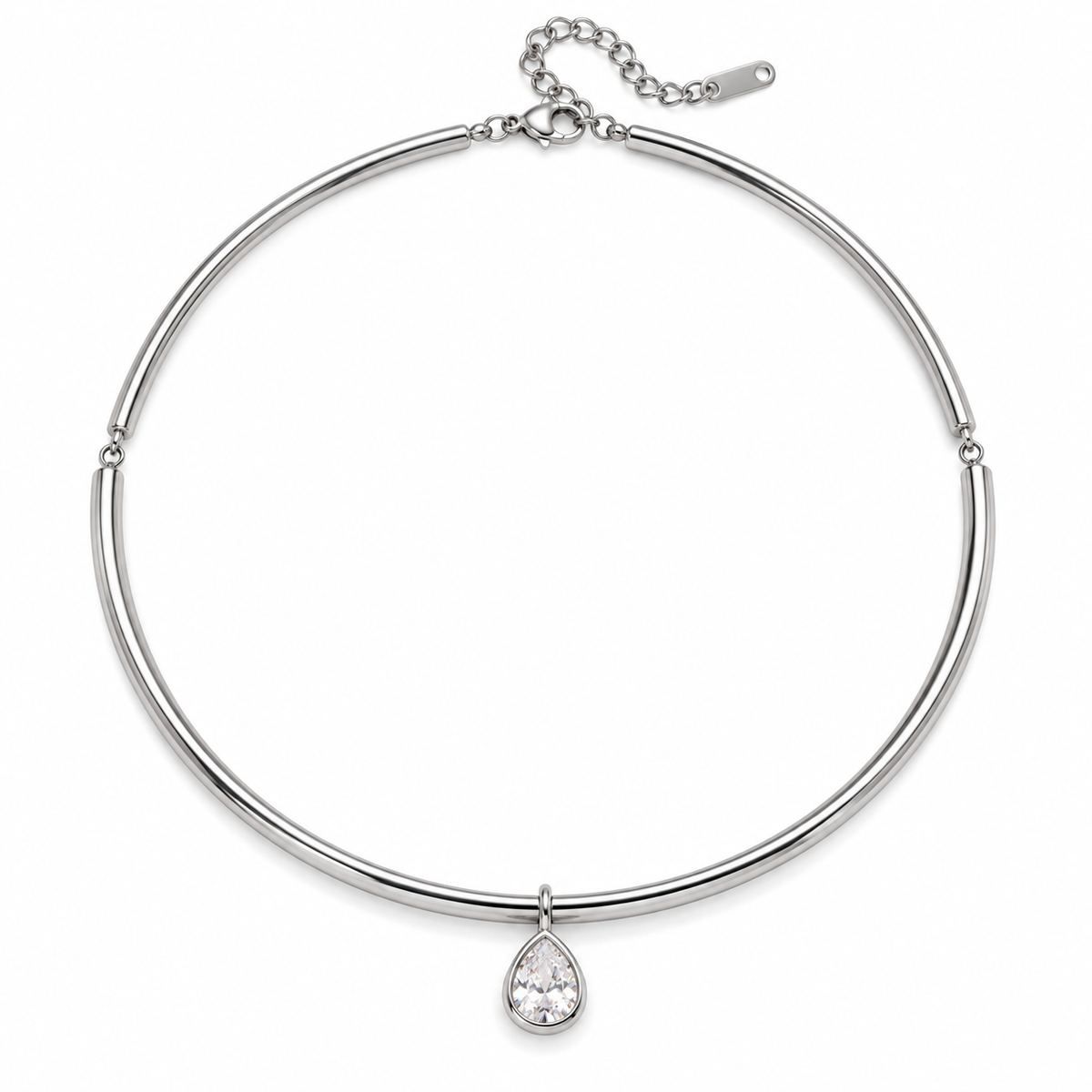 Collar Rígido nuevo