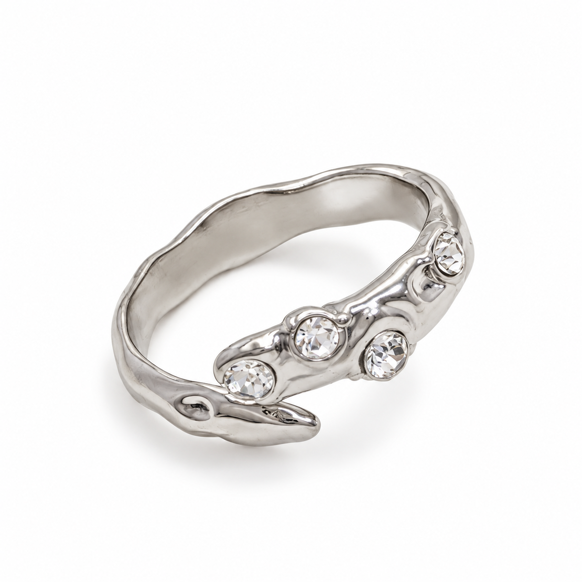 Anillo Rusia