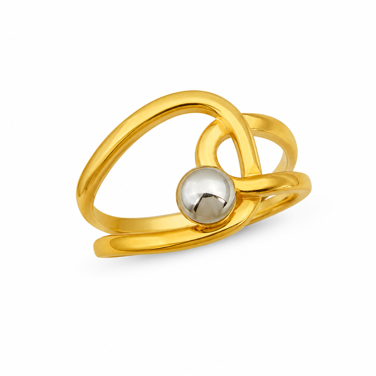 Anillo Space
