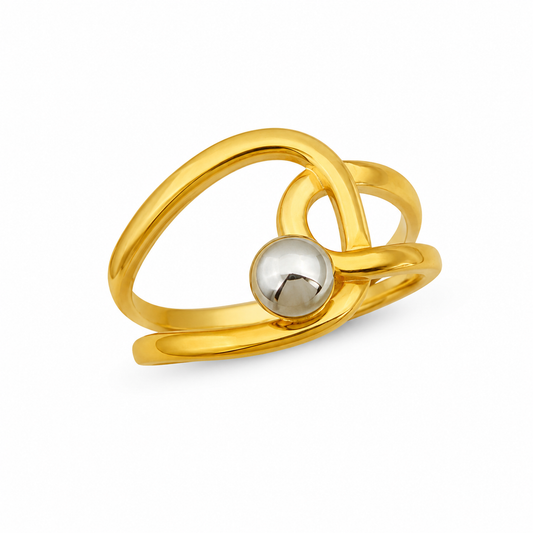 Anillo Space