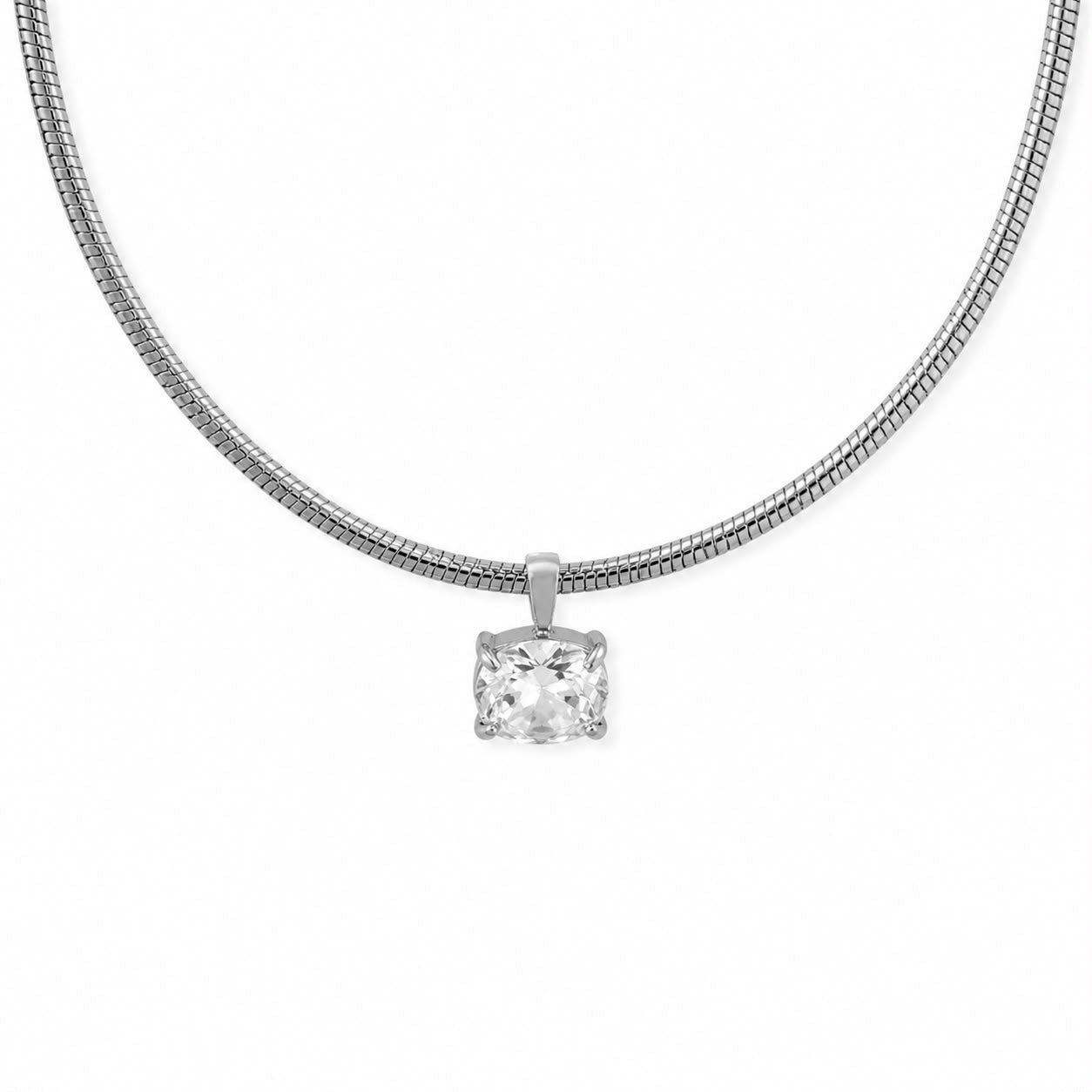Collar Renata