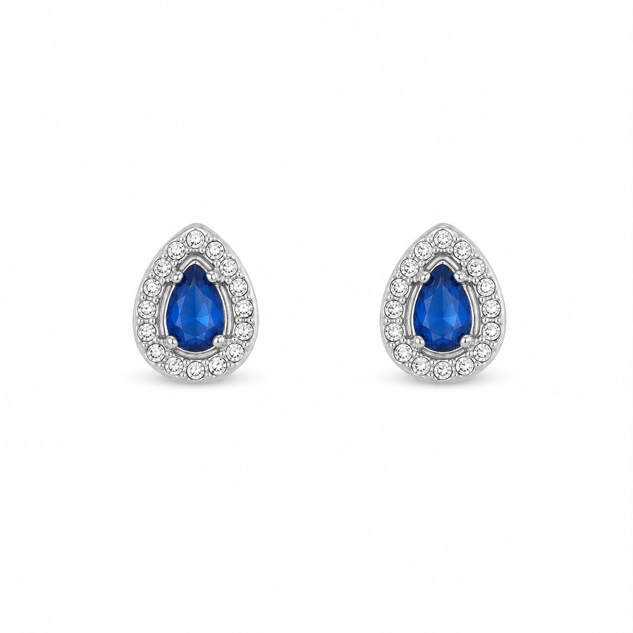 Aretes mind