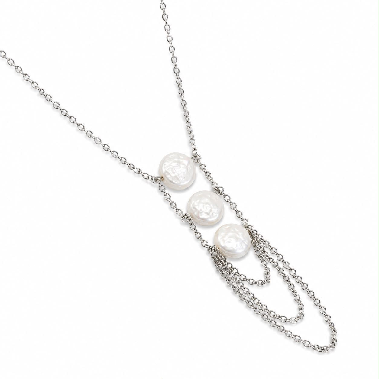 Collar Bali