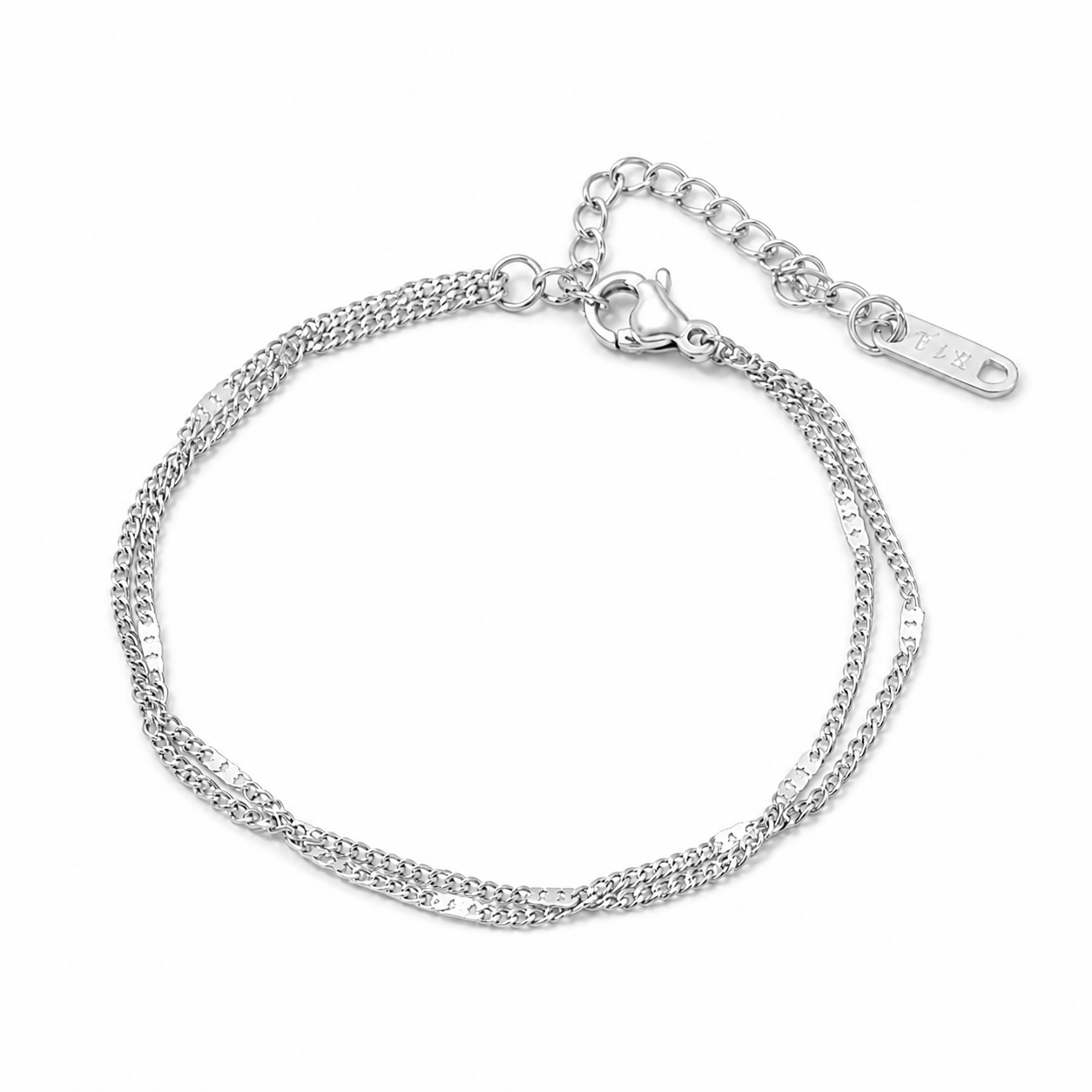 Pulsera Aitana