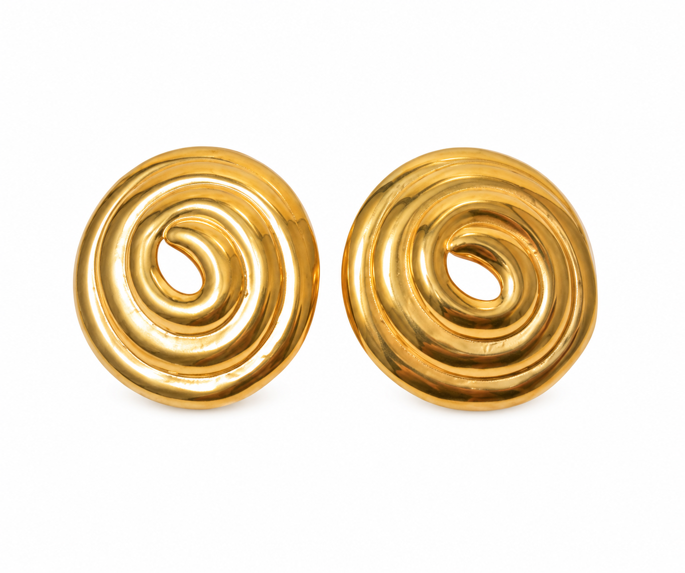 Aretes roll