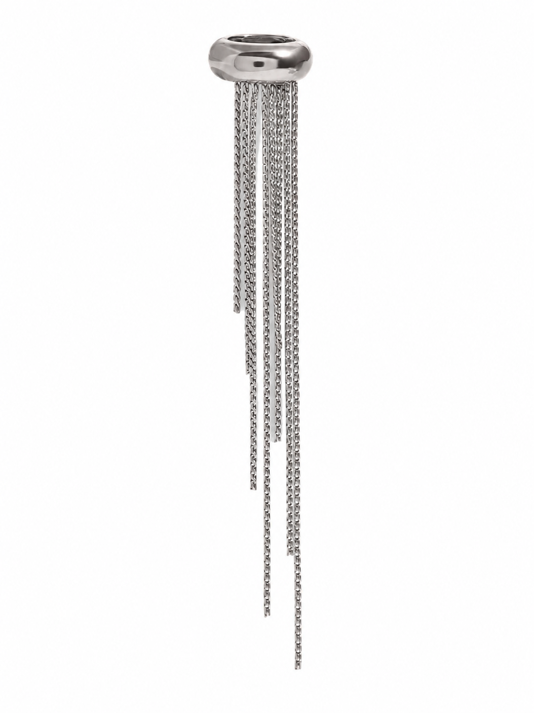 Earcuff Luly