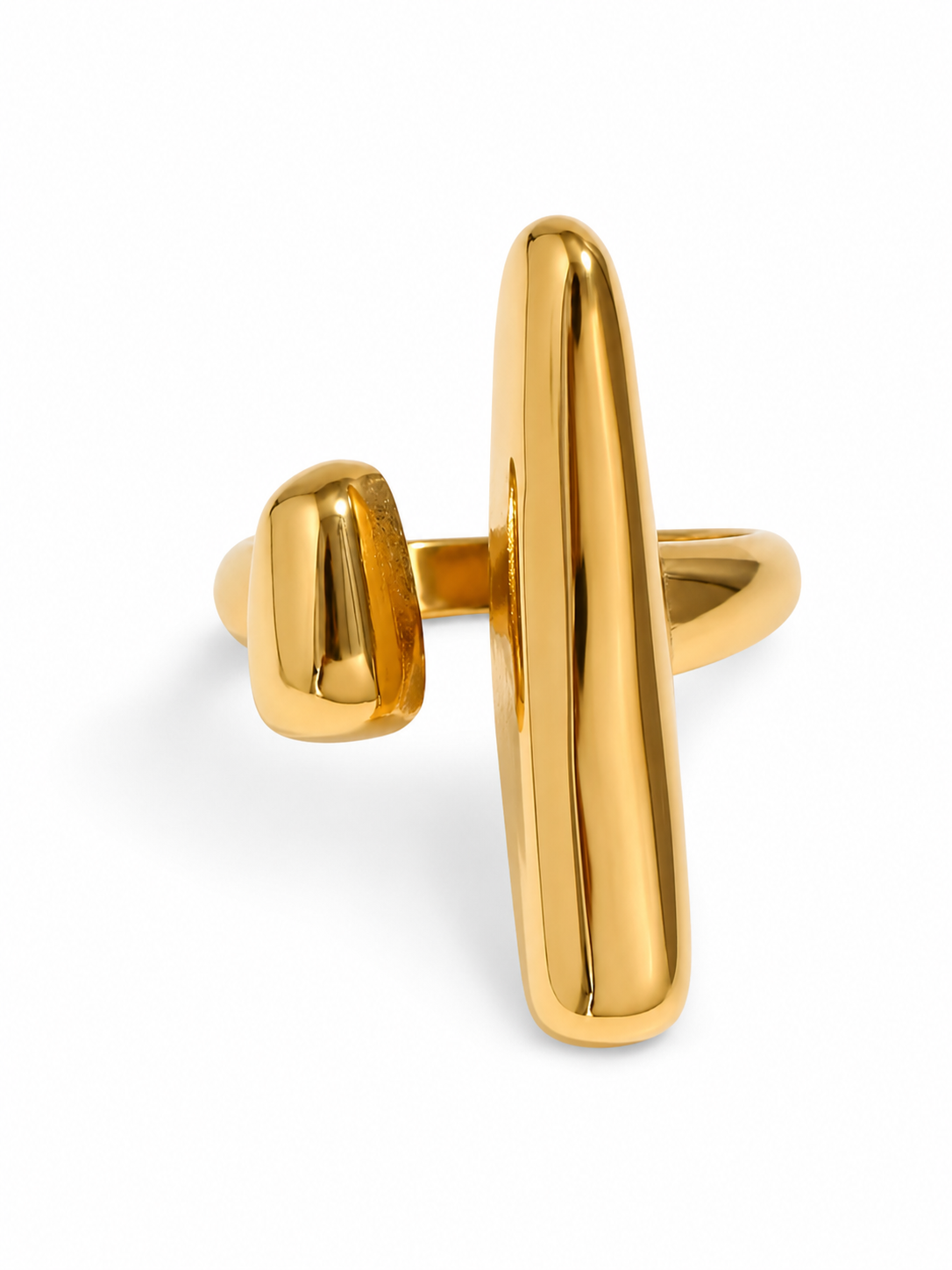 Anillo rocks