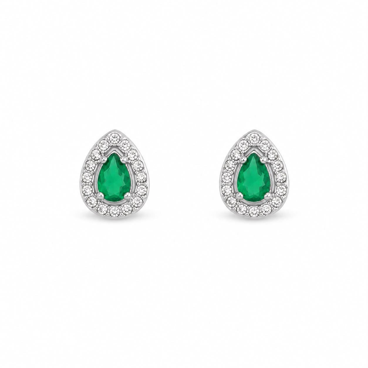 Aretes mind