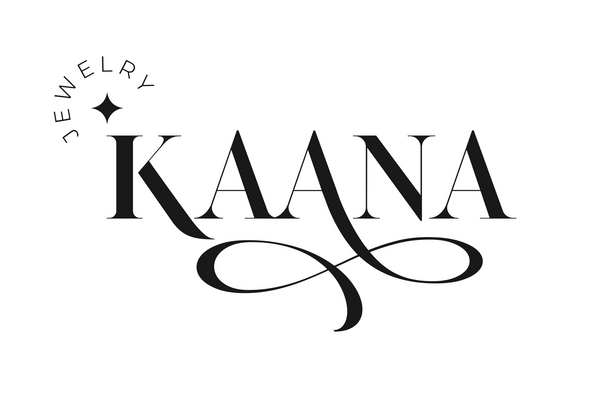 Kaana Jewelry