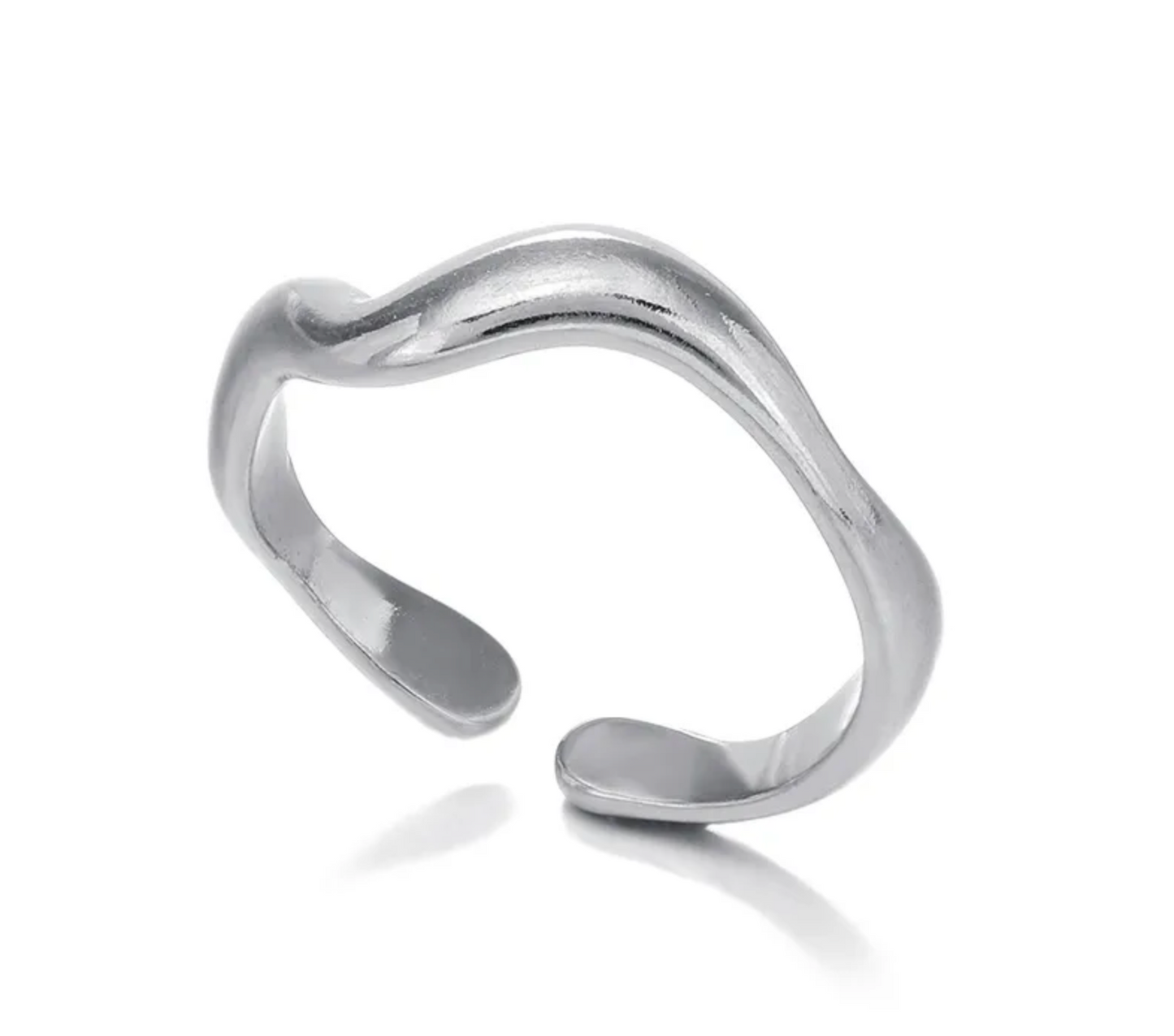 Anillo waves