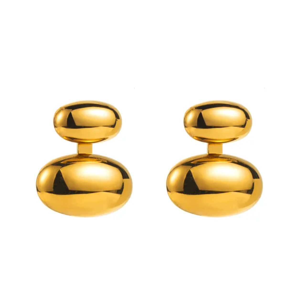 Aretes semilla
